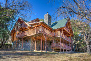 K&M Premier Vacation Rentals cover